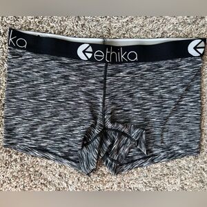 ethika Boxer shorts